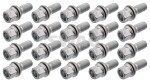 wheel bolt 32 92 3368